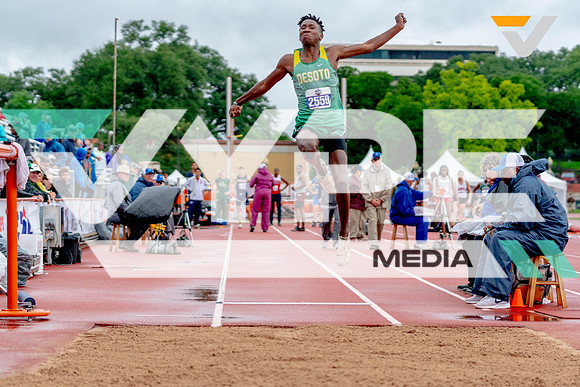 STATE_Track_D2-21