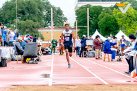 STATE_Track_D2-16