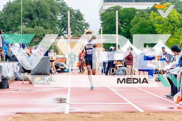 STATE_Track_D2-16