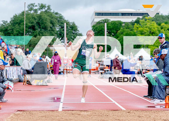 STATE_Track_D2-32