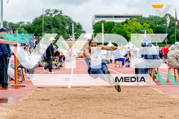 STATE_Track_D2-50