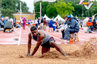 STATE_Track_D2-19