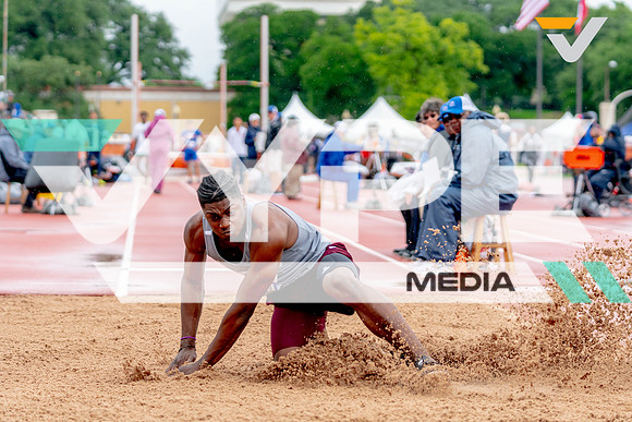 STATE_Track_D2-19