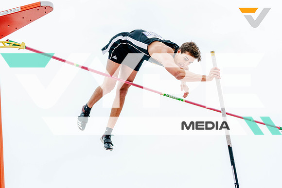 STATE_Track_D2-2