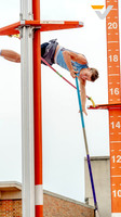 STATE_Track_D2-14