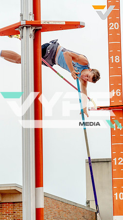 STATE_Track_D2-14