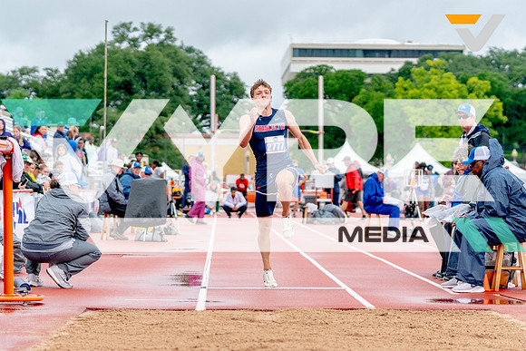 STATE_Track_D2-23