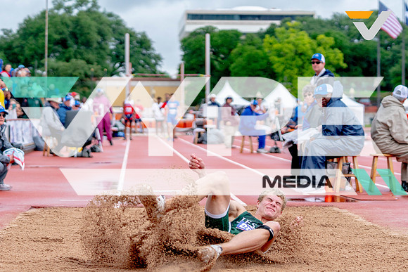 STATE_Track_D2-37