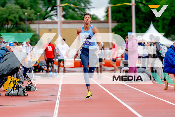 STATE_Track_D2-48