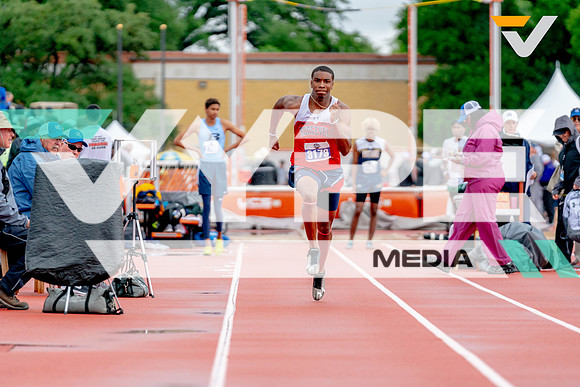 STATE_Track_D2-45