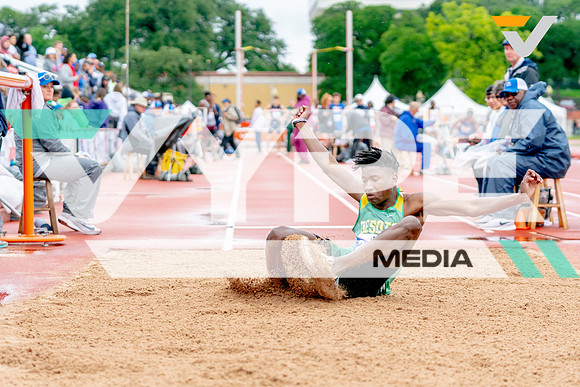STATE_Track_D2-57