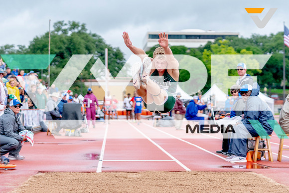 STATE_Track_D2-35