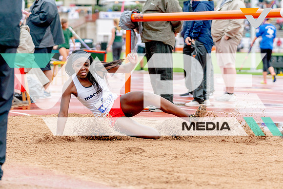STATE_Track_D2-51