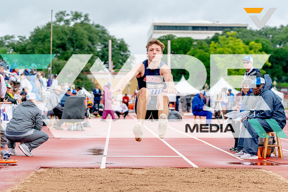 STATE_Track_D2-24