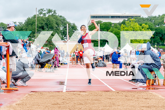 STATE_Track_D2-26