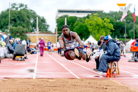 STATE_Track_D2-18