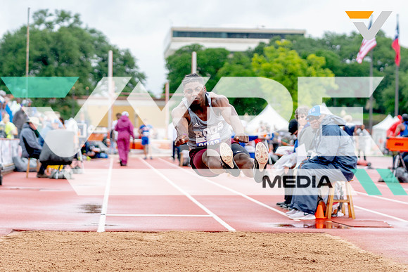 STATE_Track_D2-18