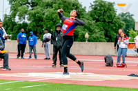 STATE_Track_D2-4