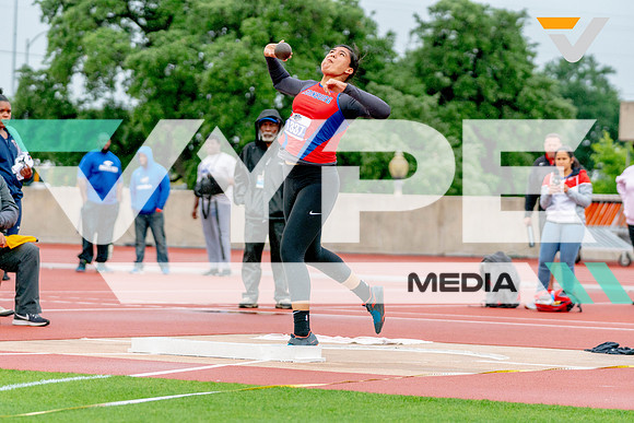 STATE_Track_D2-4