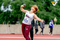 STATE_Track_D2-11