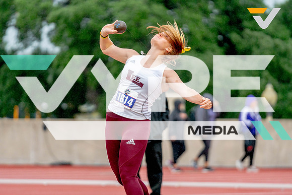 STATE_Track_D2-11