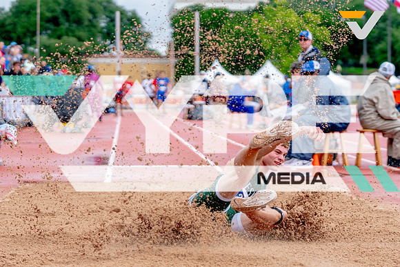 STATE_Track_D2-39
