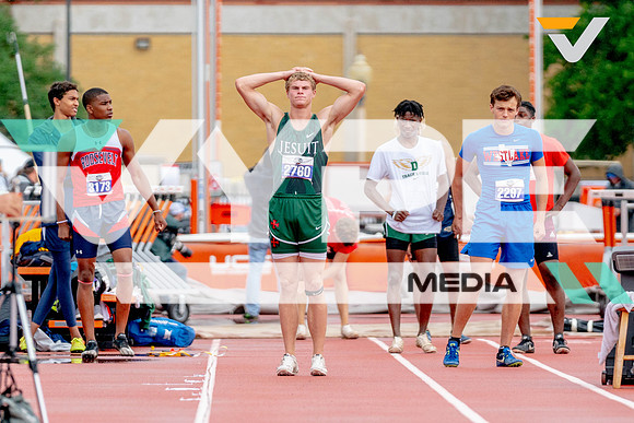 STATE_Track_D2-27