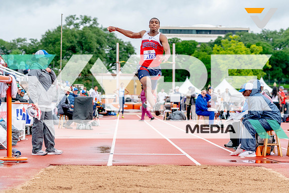 STATE_Track_D2-46