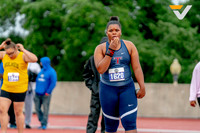 STATE_Track_D2-5