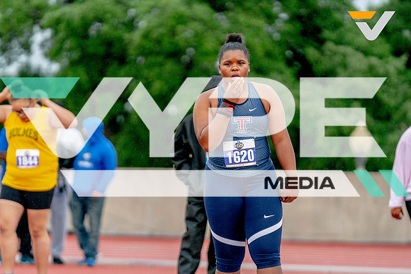 STATE_Track_D2-5