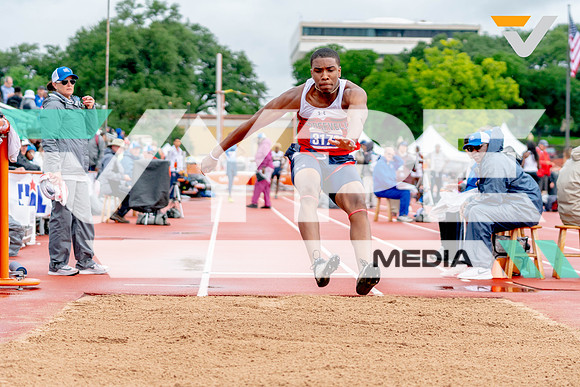 STATE_Track_D2-47