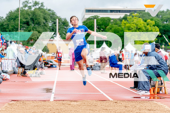 STATE_Track_D2-42