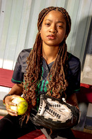 HIGHTOWER_SFBL_Talia Bramlett-(COOK)-2