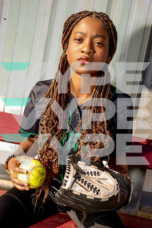 HIGHTOWER_SFBL_Talia Bramlett-(COOK)-2