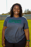 HIGHTOWER_SFBL_COACH_-(COOK)