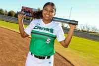 HIGHTOWER_SFBL_Baylee Bonner-(COOK)