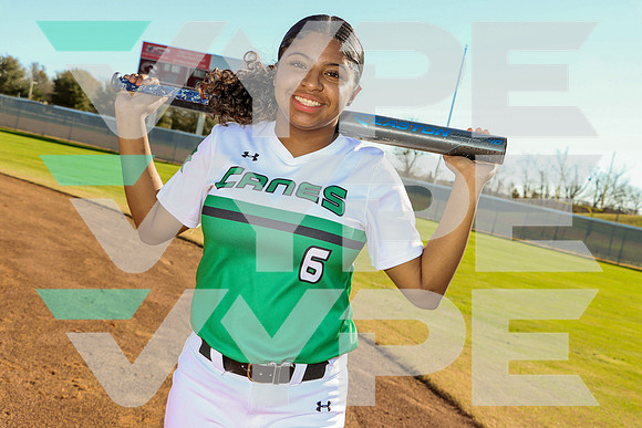 HIGHTOWER_SFBL_Baylee Bonner-(COOK)