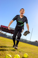 HIGHTOWER_SFBL_Noa Mack-(COOK)-2