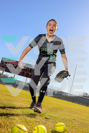 HIGHTOWER_SFBL_Noa Mack-(COOK)-2