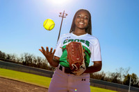 HIGHTOWER_SFBL_Trinity Yates-(COOK)-2