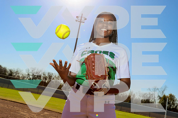 HIGHTOWER_SFBL_Trinity Yates-(COOK)-2