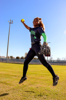 HIGHTOWER_SFBL_Morgan Essic-(COOK)