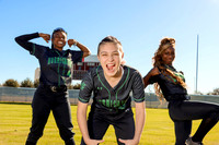 HIGHTOWER_SFBL_Montia Cuba, Morgan Essic, Noa Mack-(COOK)