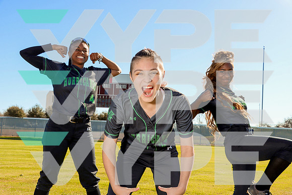 HIGHTOWER_SFBL_Montia Cuba, Morgan Essic, Noa Mack-(COOK)