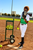 Softball