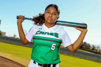 HIGHTOWER_SFBL_Baylee Bonner-(COOK)-2