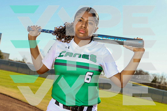 HIGHTOWER_SFBL_Baylee Bonner-(COOK)-2
