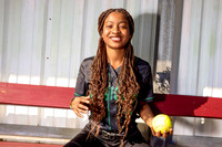 HIGHTOWER_SFBL_Talia Bramlett-(COOK)