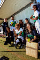 HIGHTOWER_SFBL_TEAM_A'yana Anthony, Baylee Bonner, Esmereldo Gallardo, Montia Cuba, Morgan Essic, Noa Mack, Talia Bramlett, Trinity Yates-(COOK)-2