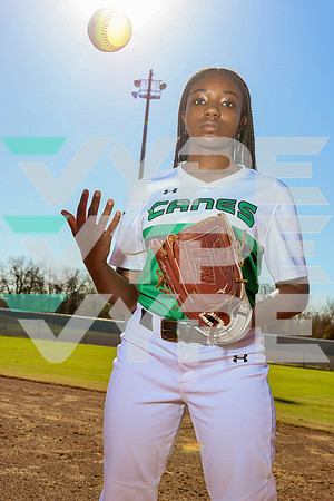 HIGHTOWER_SFBL_Trinity Yates-(COOK)